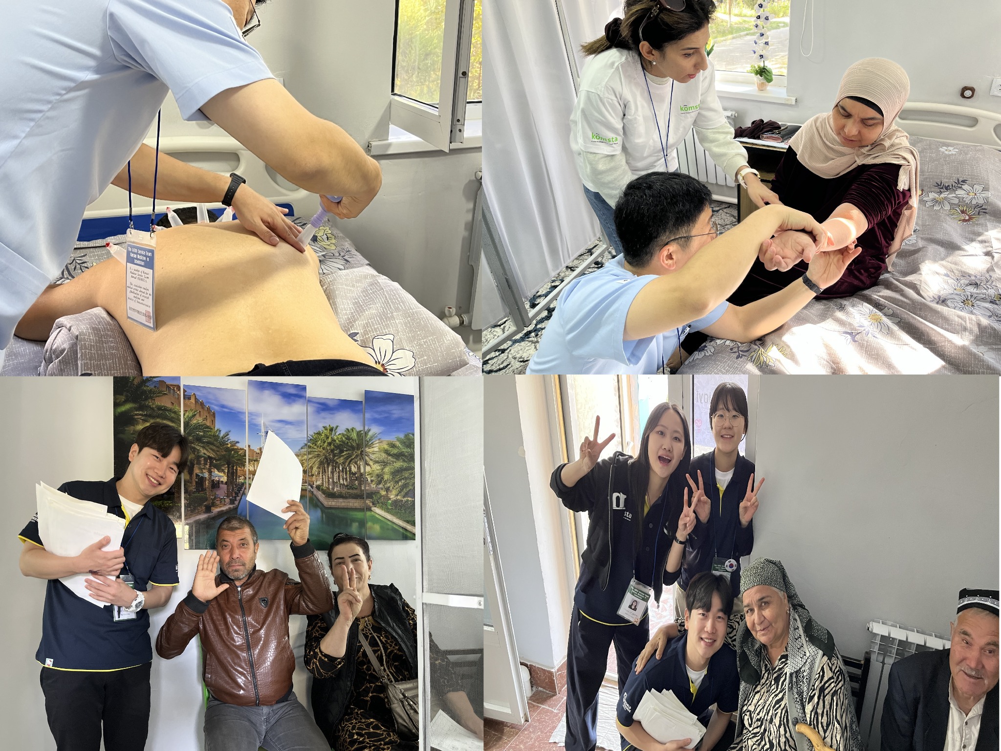 제180차 콤스타 부하라3.jpg