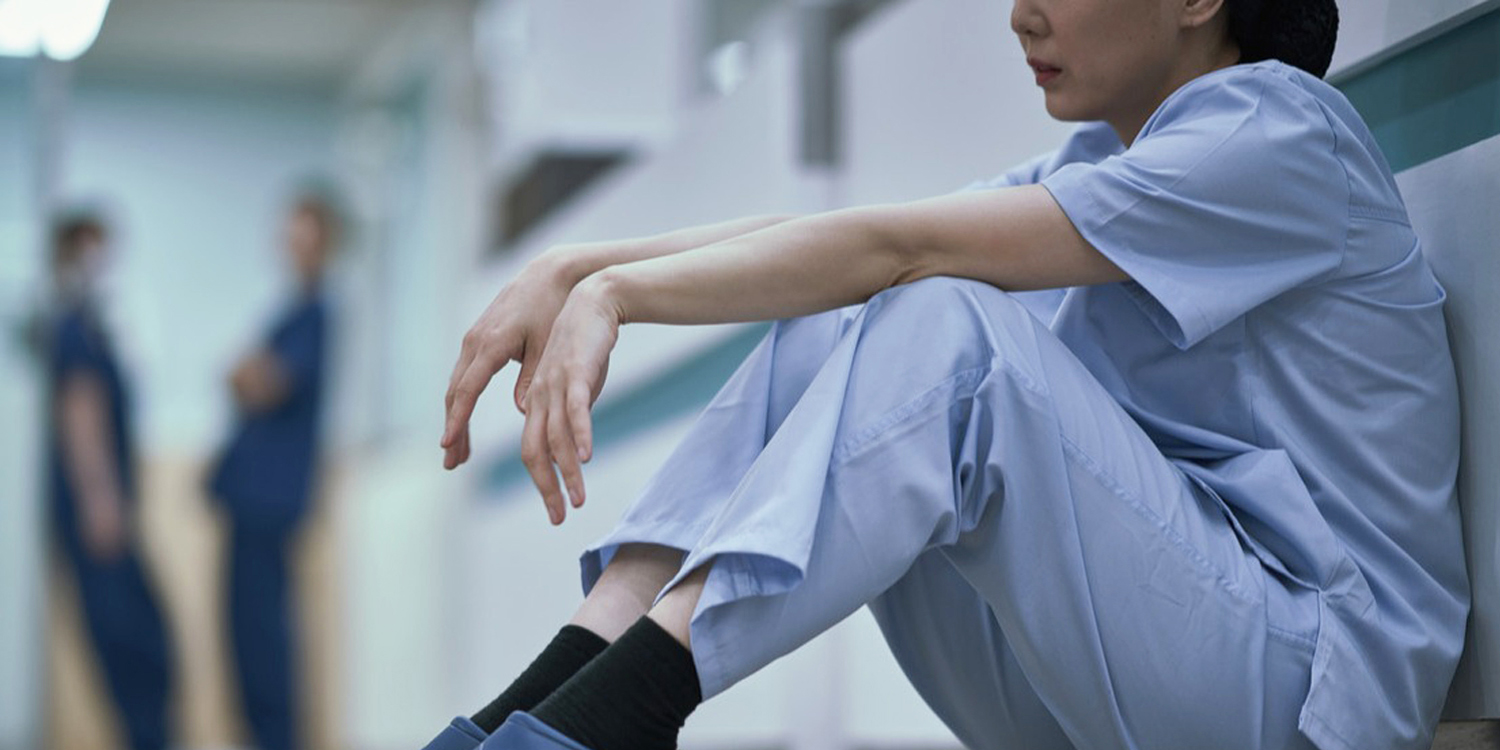 이수진 간호사2.jpg