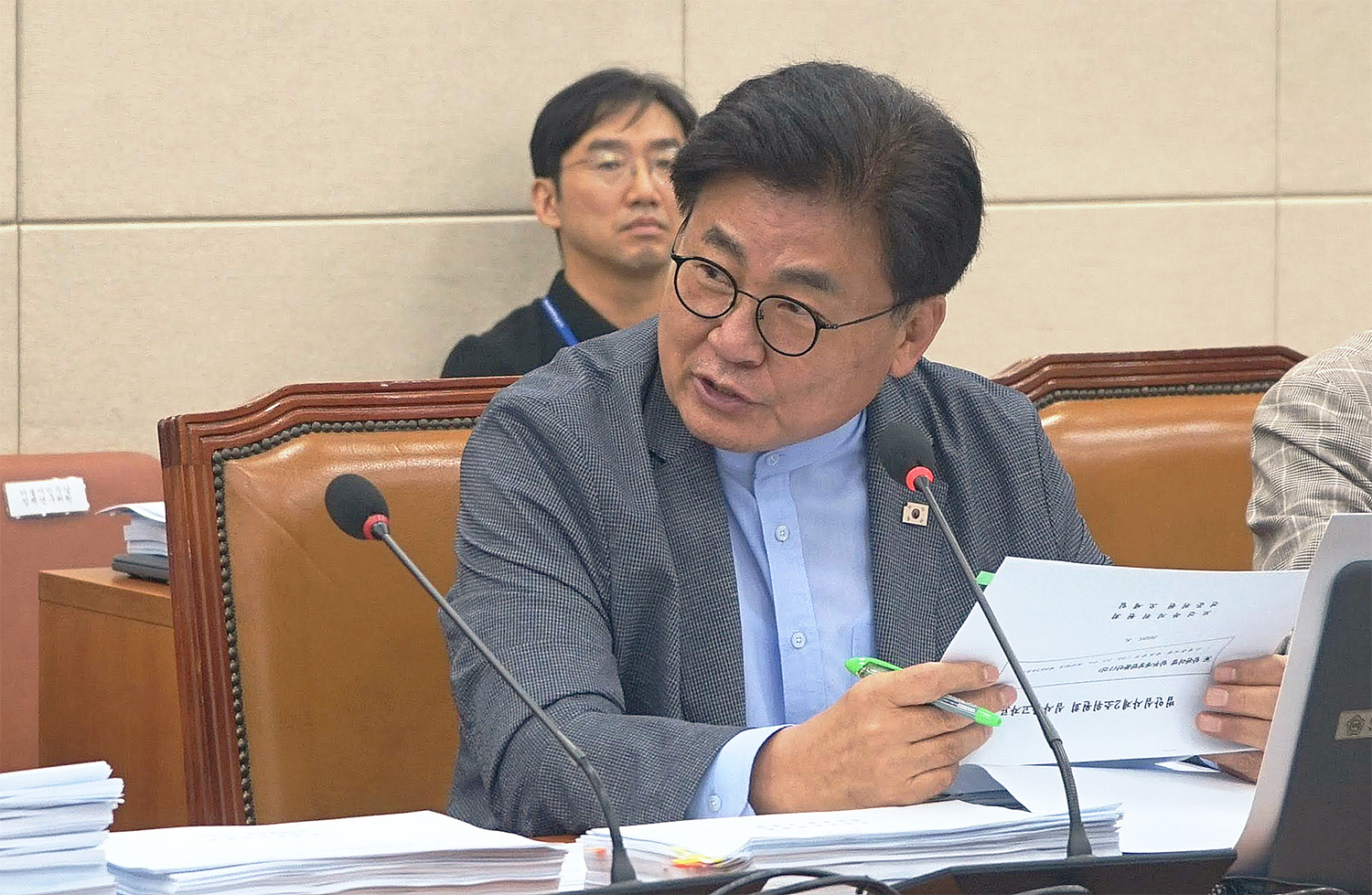 소병훈 자살.jpg