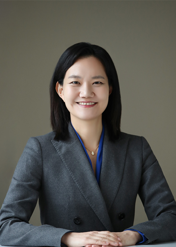 김남희 의원 위고비.jpg