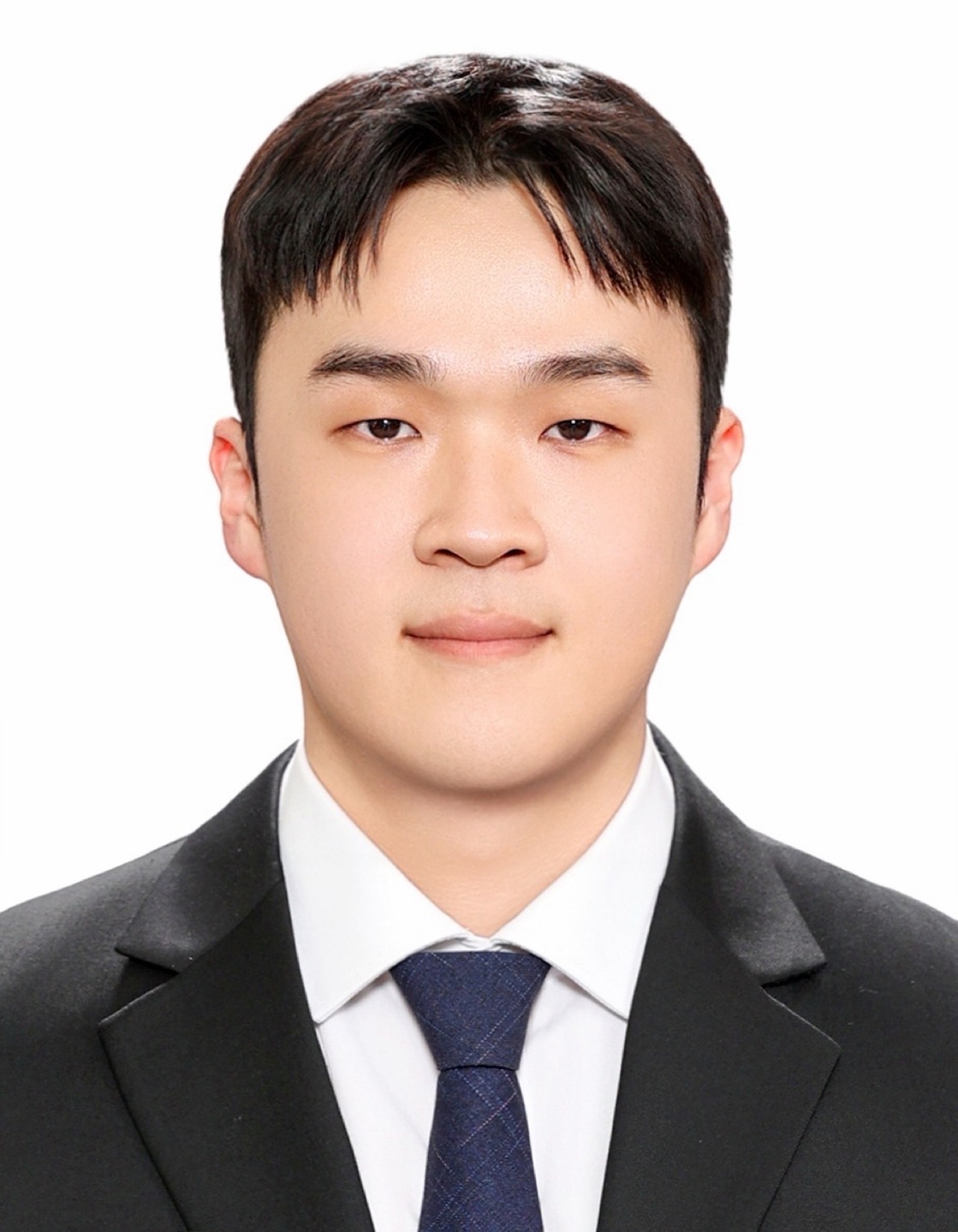 우즈벡 봉사 기고1.jpg