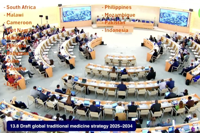 안상영 박사4.png