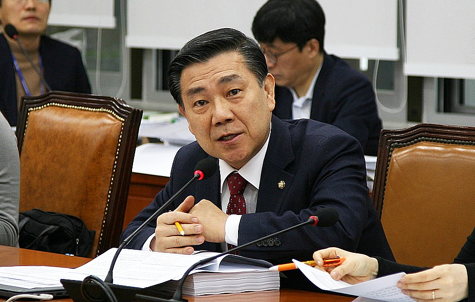 백종헌 의원.jpg