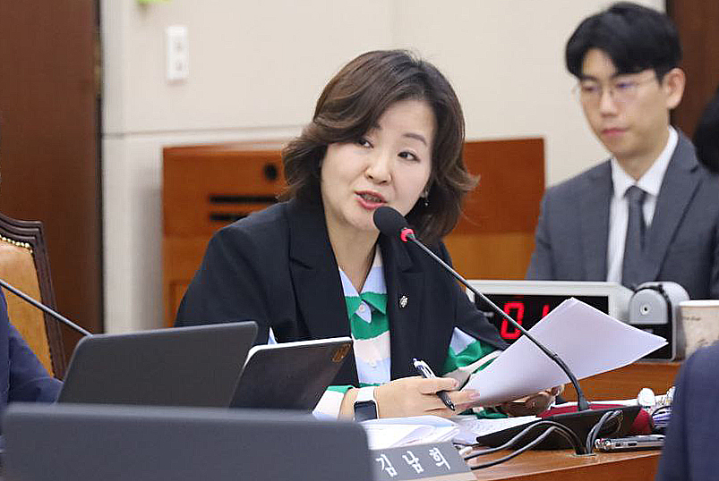 이수진 한의사 지역의사제.jpg