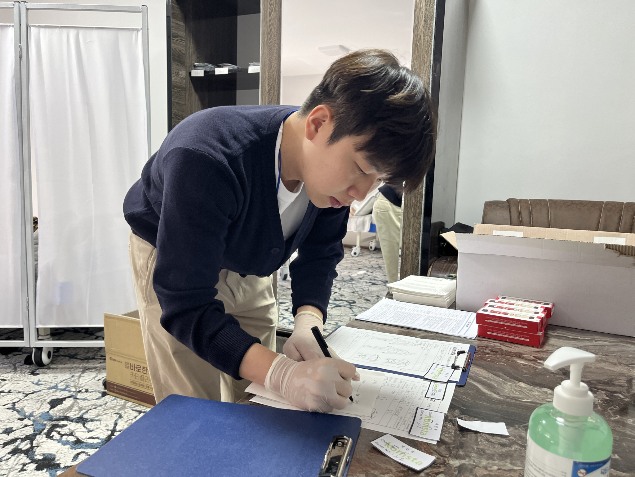 180차 콤스타 박태양2.png