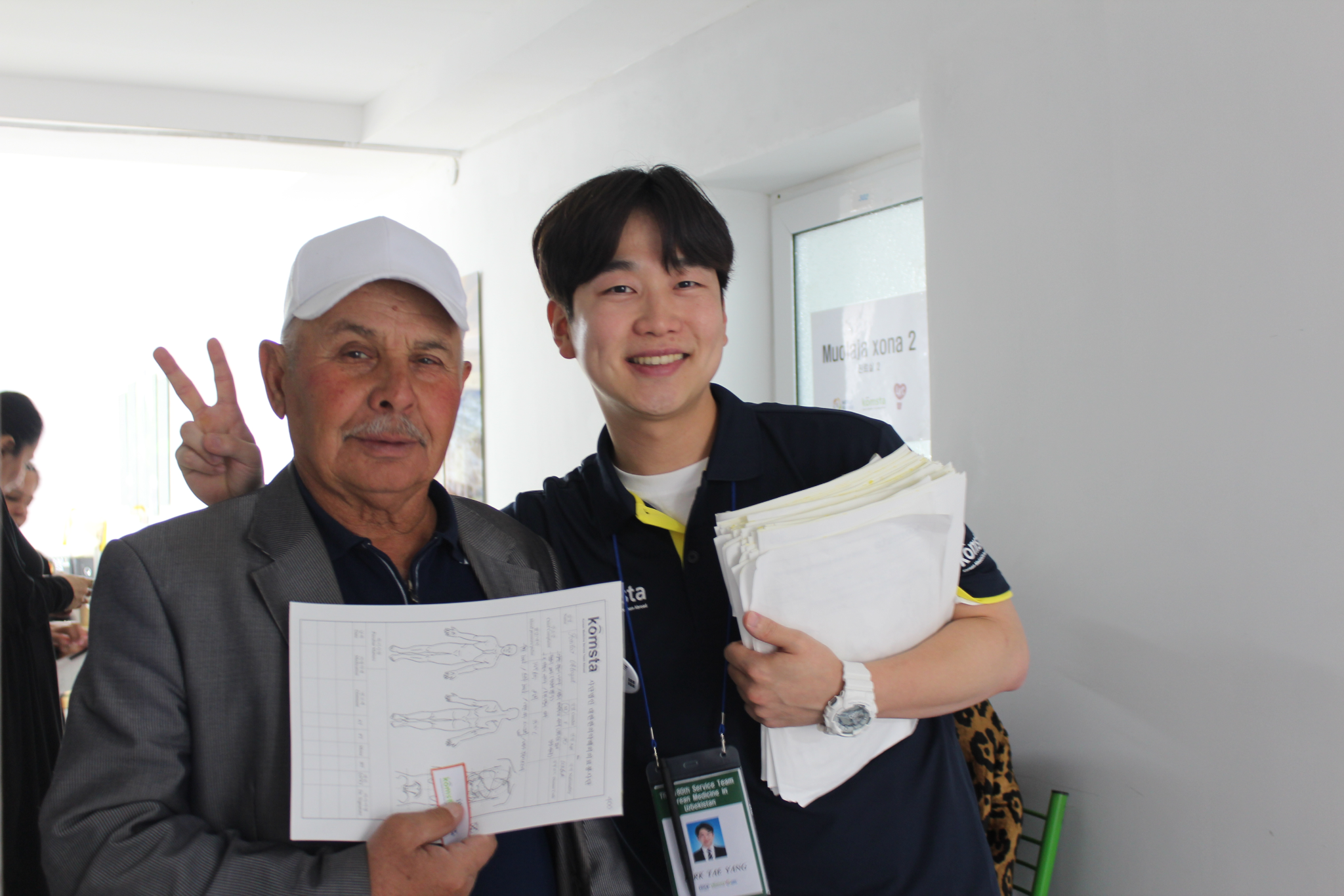 180차 콤스타 박태양1.png