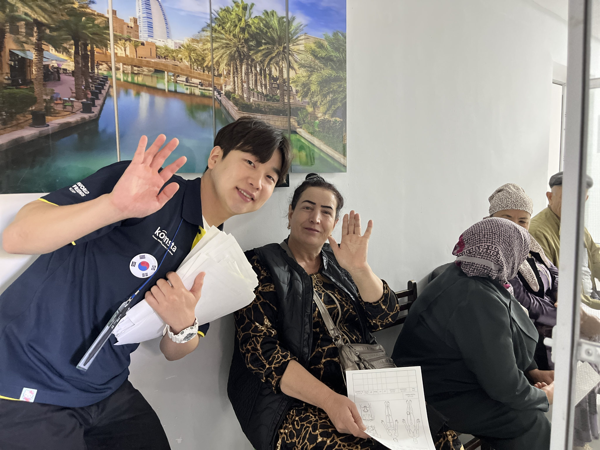 180차 콤스타 박태양3.png