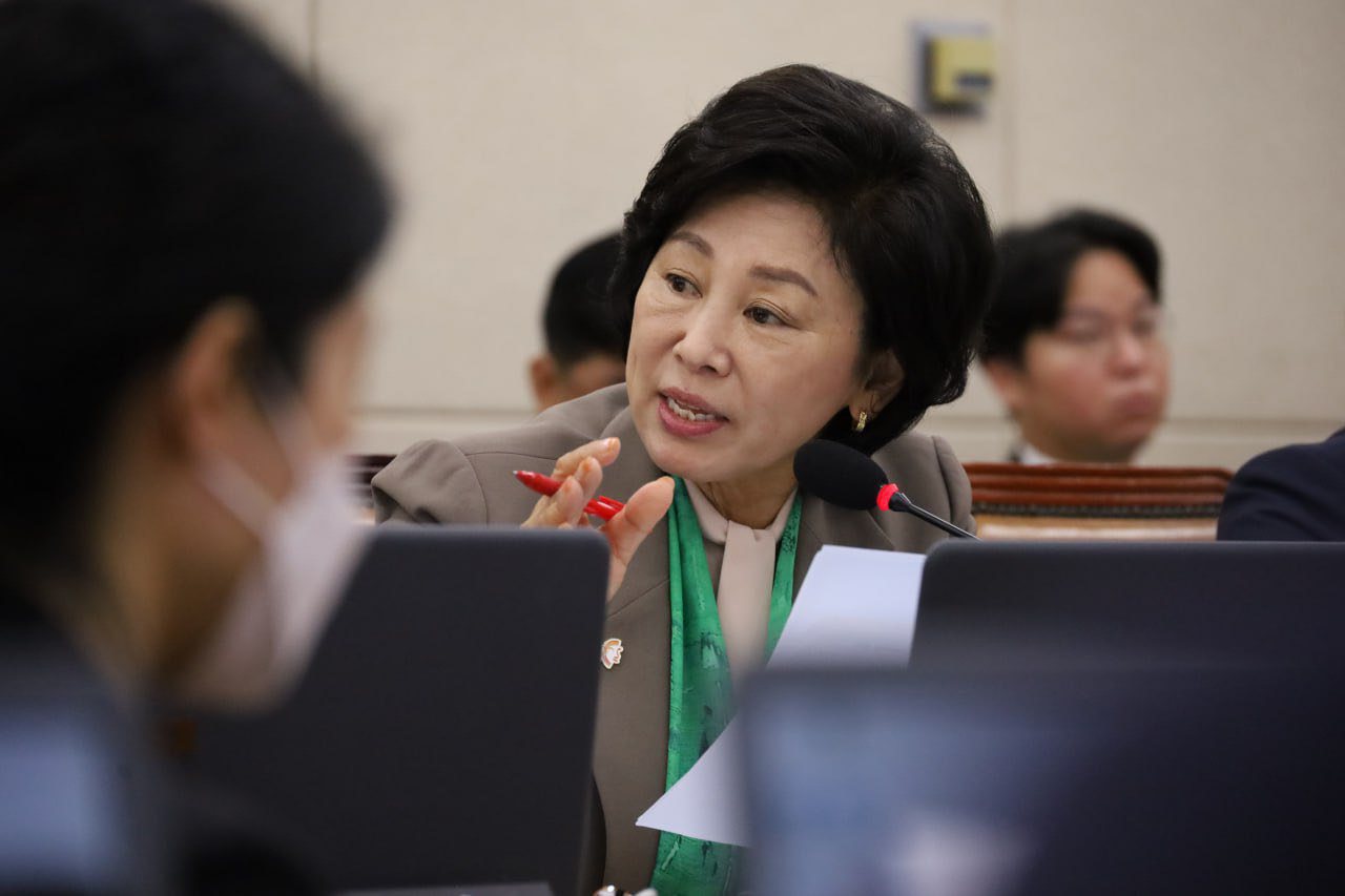 남인순 자보.jpg