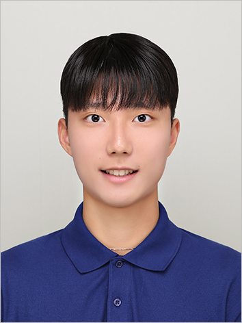 대만 ICOM 참관기 유용주.png