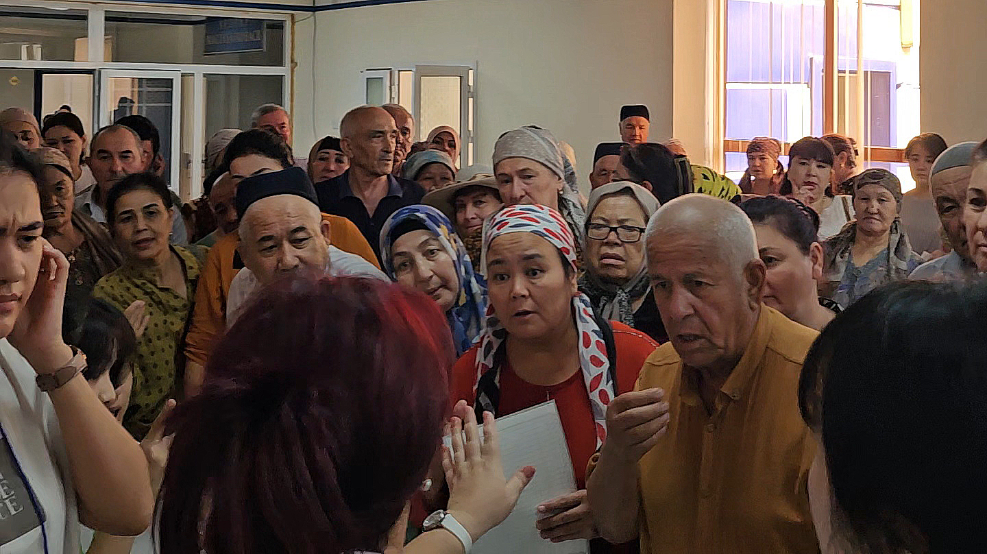 KakaoTalk_20251017_095245396_06 복사.jpg