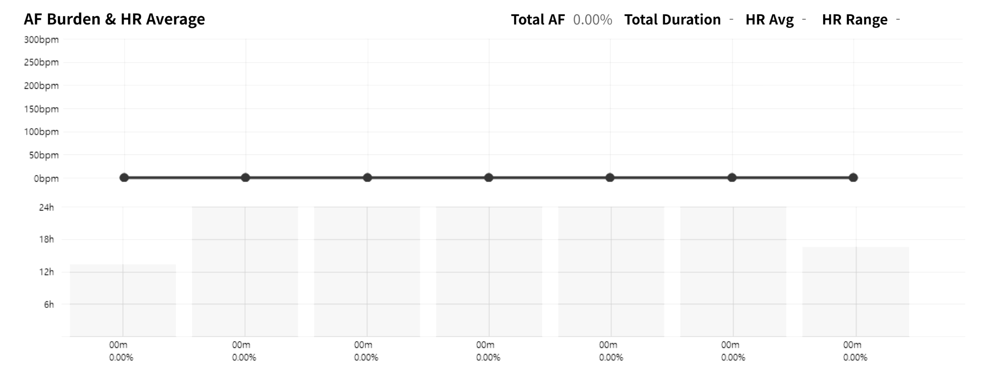 이제원 그림2.png
