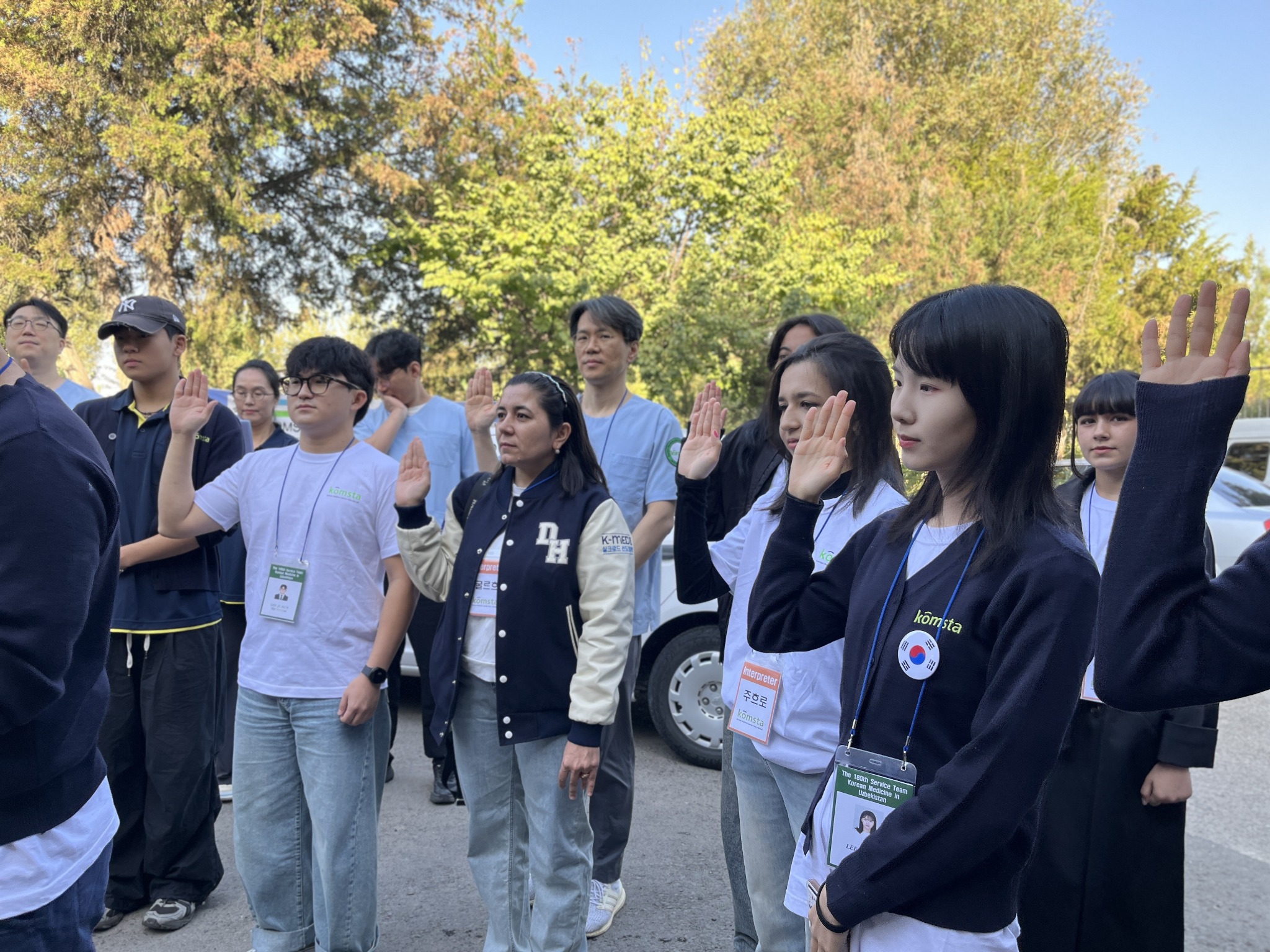 180차 콤스타 이다해1.jpg