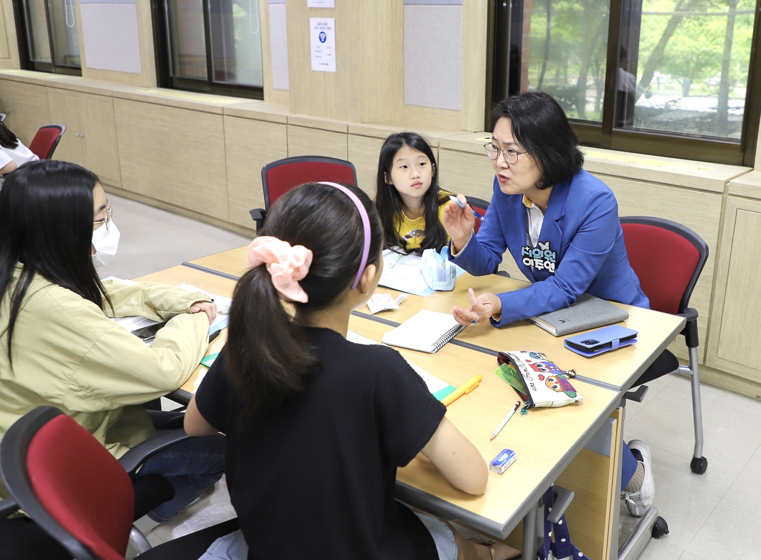 청소년 의정학교1.jpg