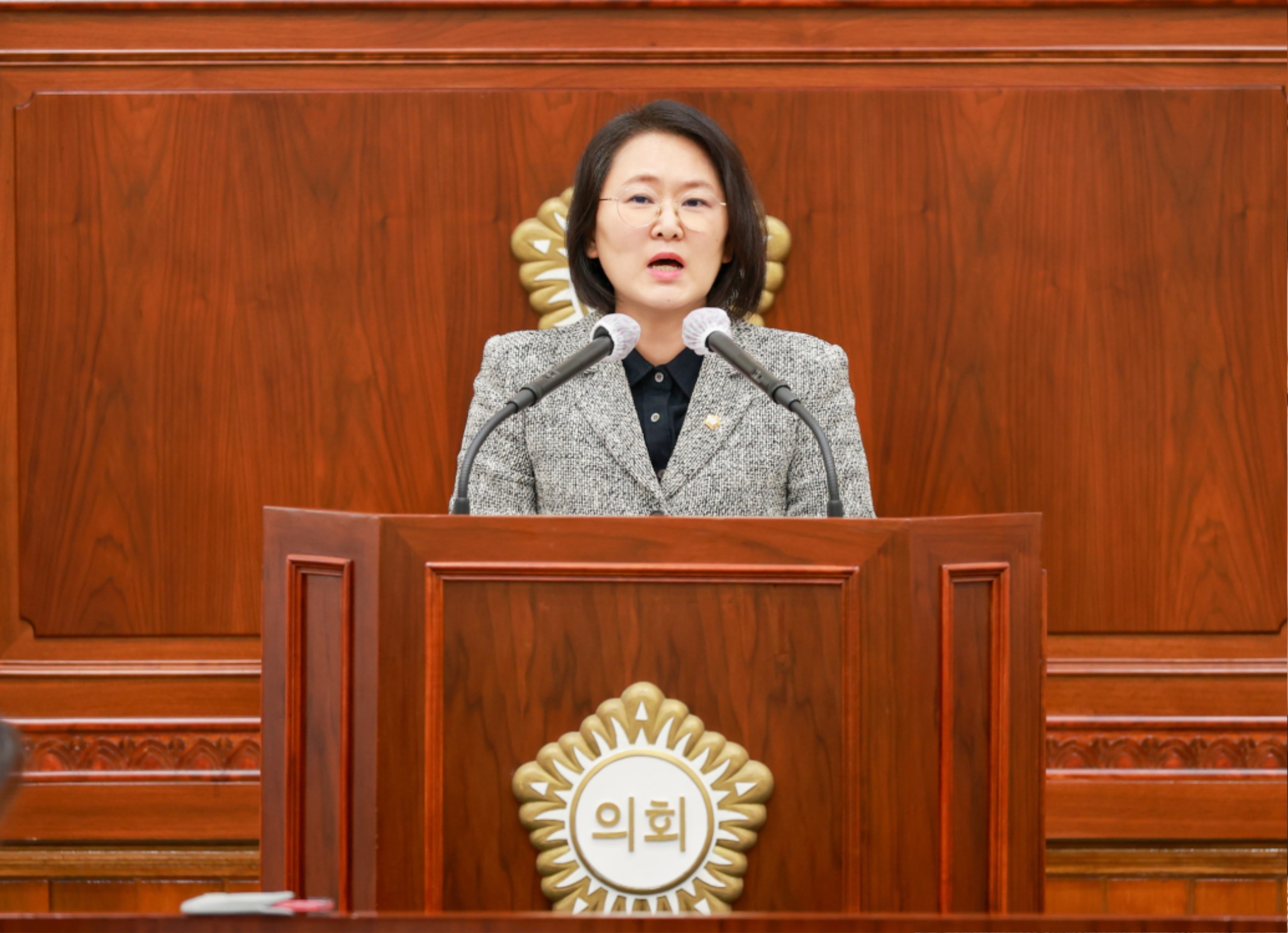 발언대 사진.jpg