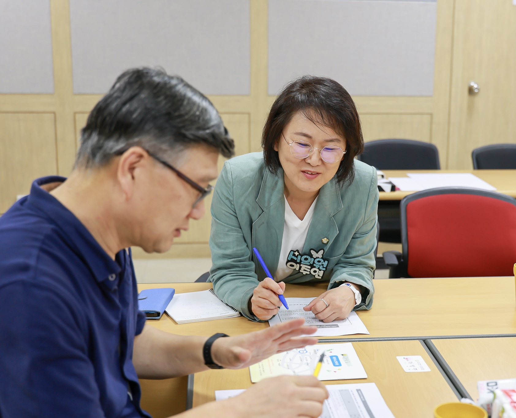 20240703_부모교육 세미나_01.jpg