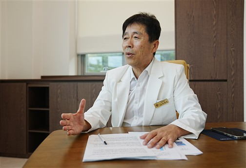 이재덕 위원장.png