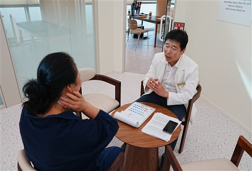 이재덕 위원장2.png