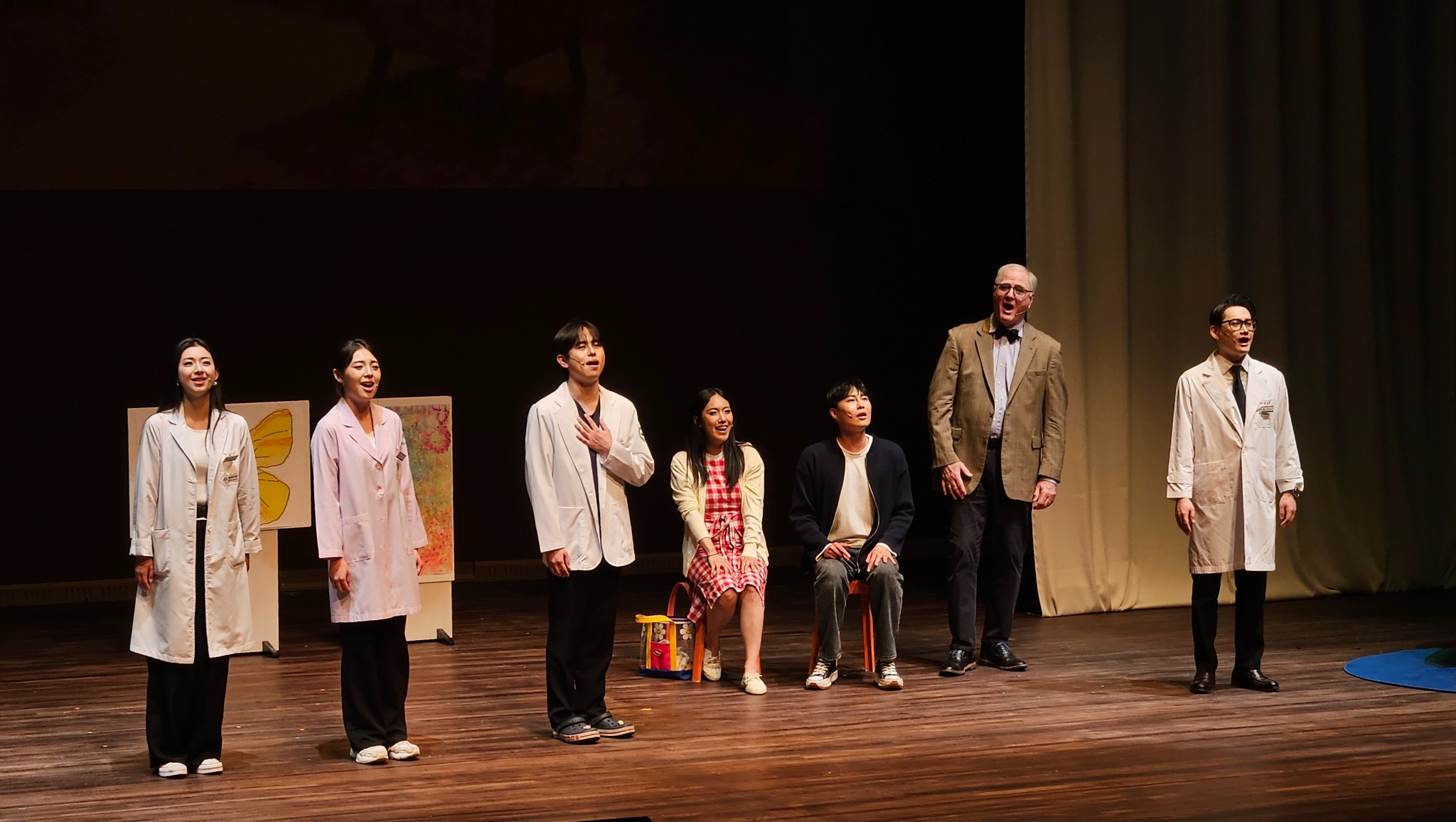 대전대 공연1.jpg