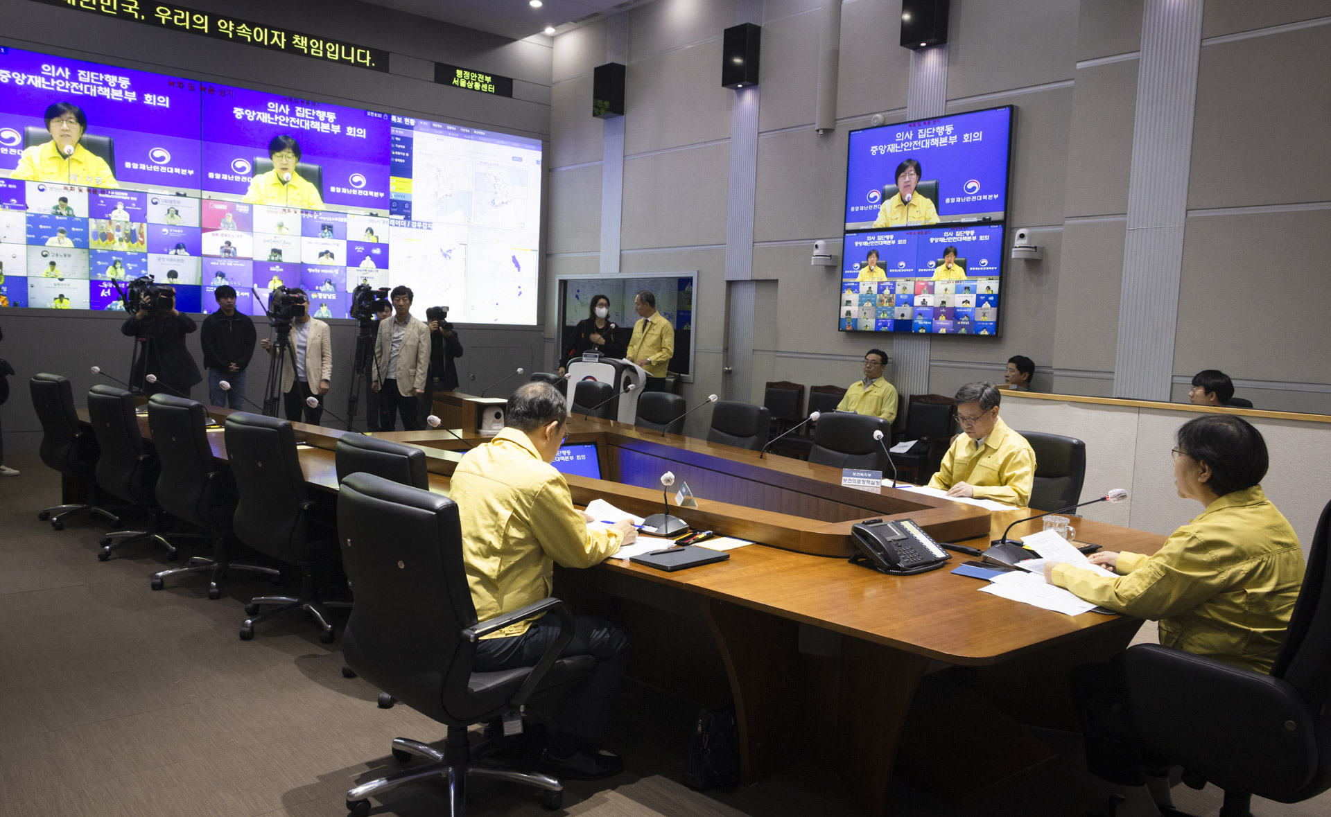 galleryImgView (1).jpg