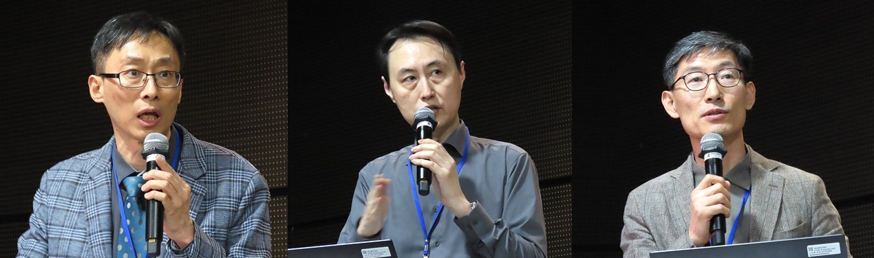 한방부인 연자.jpg