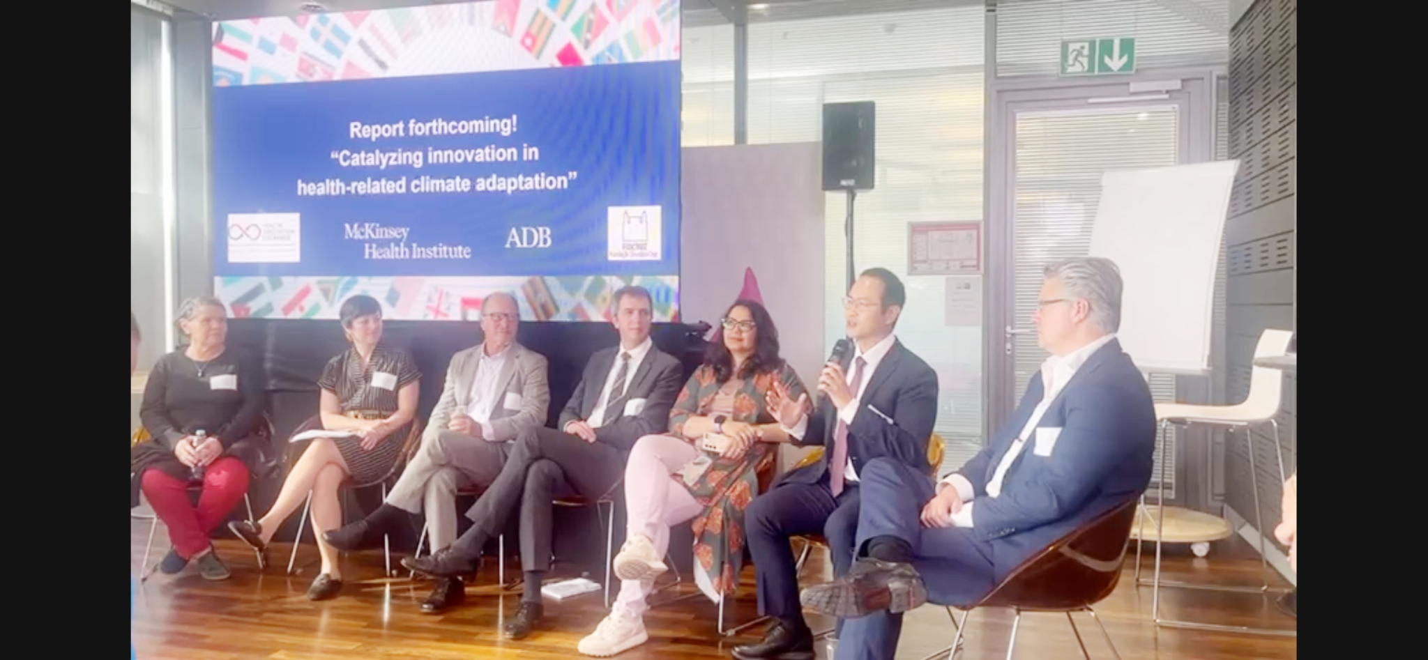 KakaoTalk_Photo_2025-09-30-13-16-12 002.png