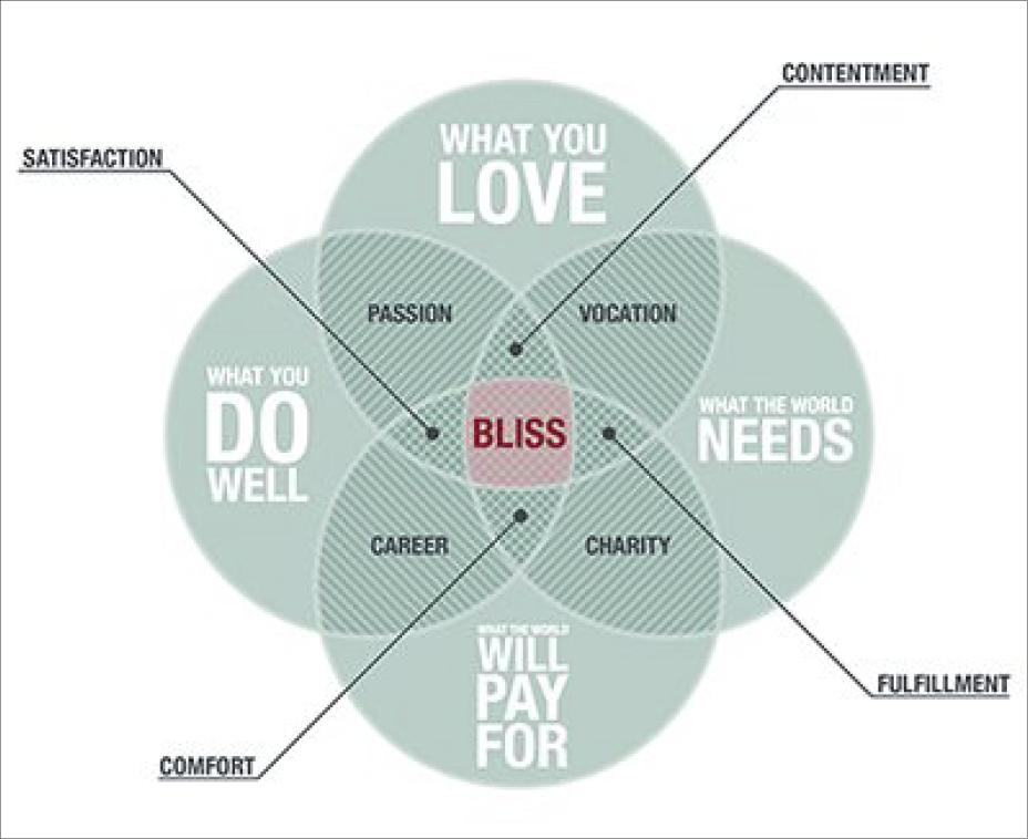 2518-35 김재균.jpg