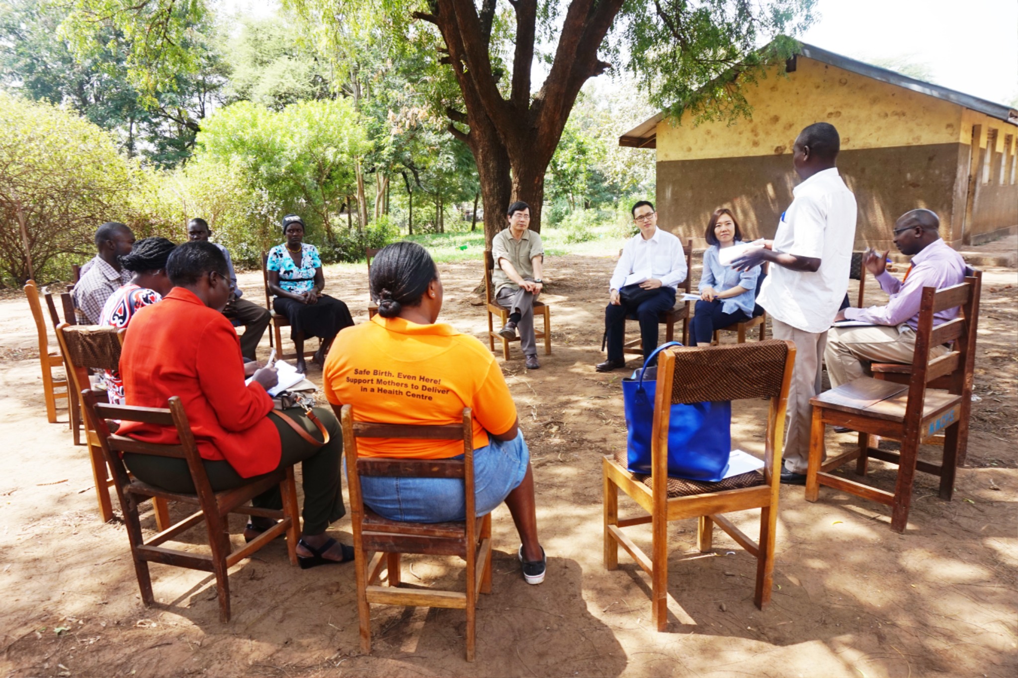 KakaoTalk_Photo_2025-09-30-13-16-12 003.jpeg