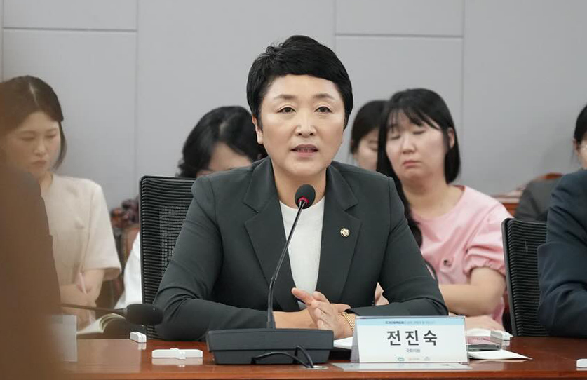 전진숙 소아응급.jpg