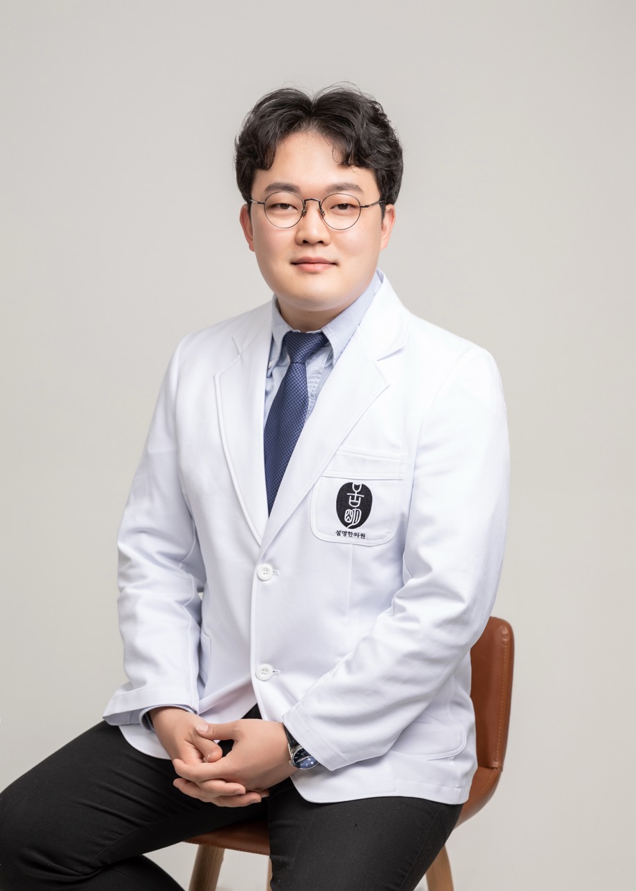 안지명 원장 장학금 기탁 인터뷰3.jpg