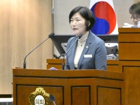 순창군, 한의치료 포함한 난임, 유산·사산 지원 나선다