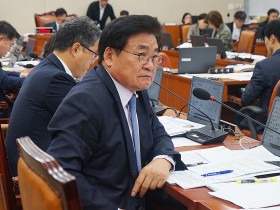 병원·요양병원 ‘항생제 사각지대’…내성균 급증에도 인증기준 미비
