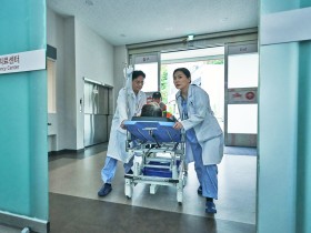 “같은 외상, 다른 운명”…권역외상센터 간 격차 심각