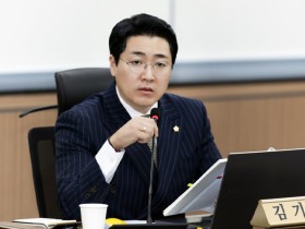 ‘김포시 난임 지원 조례’ 시행…한의난임치료 명시