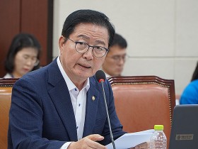 양방 도수치료 등 실손보험이 불러온 ‘이중 과잉진료’