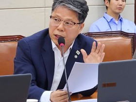 “건보 장기체납 사망자, 5명 중 1명은 진료 실적 없어”
