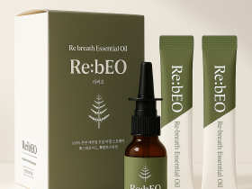 만성 비염 환자의 새로운 치료 대안으로 ‘기대’