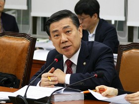 감기에도 ‘위장약 병용’…사실상 전 국민 처방 수준