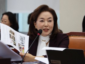 서울대병원 최근 3년간 마약류 의약품 사건·사고 329건