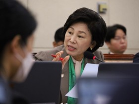 “심평원 흔드는 보험사…자보 심사 독립성 보장하라”