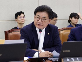 고령층 진료 가장 많은 질환 ‘고혈압’ ‘무릎관절’ ‘등통증’