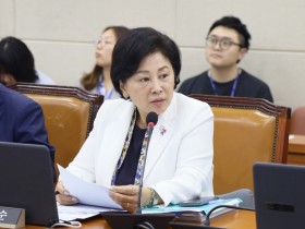 의약품 중독 환자 8만명 돌파…청소년 환자 급증 ‘심각’