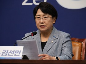 전공의 사직 이후, 응급실 진료 불가 메시지 11만 건 넘어