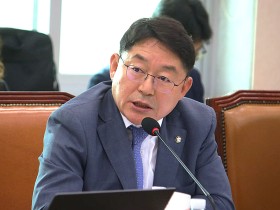 의약품 ‘중대 이상사례’ 올해 최대치…사망도 속출