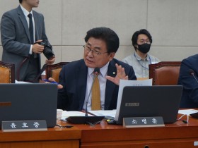 외국인환자 불법유치행위 단속, 지자체 이관 후 환류체계 부재