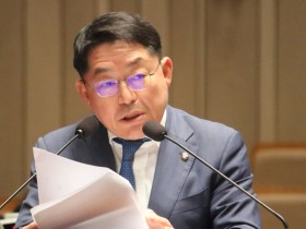 전공의 붕괴·공보의 감소로 지·필·공 정책 ‘유명무실’