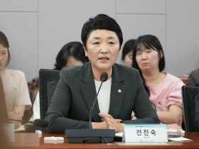 ‘아이가 밤에 아프면 갈 곳 없다’…전국 응급실 30% 소아 진료 중단