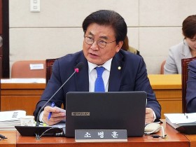 백일해 372배·CRE 7배 폭증…10년 새 ‘감염병 지형도’ 급변