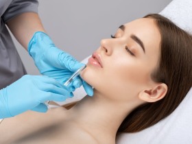 외국인 의료관광, 올해 2조원 돌파 ‘전망’