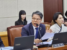 “문신사법 통과···해외 직구 문신염료 등 관리 절실”