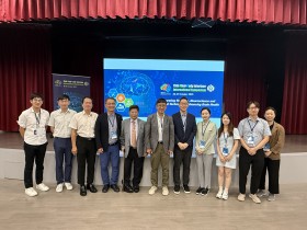 전통의학 관점서 정신건강 증진방안 심층 논의